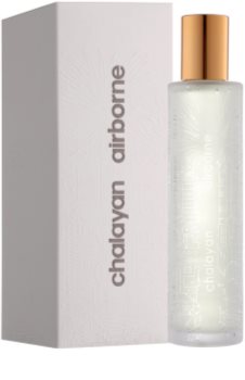 Comme des Garçons Chalayan Airborne eau de toilette unisex 50 ml