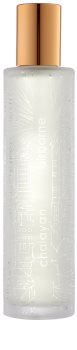 Comme des Garçons Chalayan Airborne woda toaletowa unisex 50 ml
