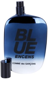 Comme des Garçons Comme Des Garçons Blue Encens eau de parfum mixte 100 ml
