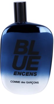 Comme des Garçons Comme Des Garçons Blue Encens eau de parfum mixte 100 ml
