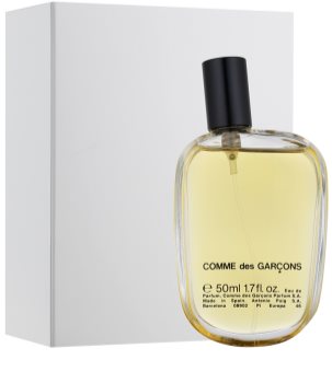 Comme des Garçons Comme des Garcons woda perfumowana unisex 50 ml