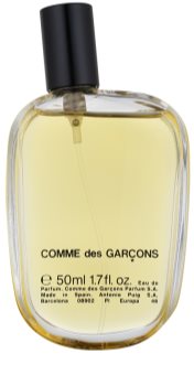 Comme des Garçons Comme des Garcons woda perfumowana unisex 50 ml