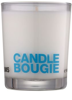 Comme des Garçons Comme des Garcons Geurkaars 145 gr