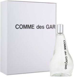 Comme des Garçons Comme des Garcons 2011 Eau de Parfum unisex 100 ml