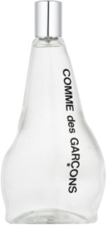 Comme des Garçons Comme des Garcons 2011 Eau de Parfum unisex 100 ml