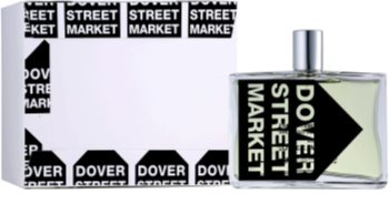 Comme des Garçons Dover Street Market Eau de Toilette unisex 100 ml