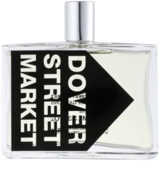Comme des Garçons Dover Street Market woda toaletowa unisex 100 ml