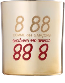 Comme des Garçons 8 88 vonná svíčka 150 g