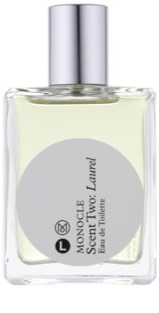 Comme Des Garcons Monocle Scent 2: Laurel toaletná voda unisex 50 ml