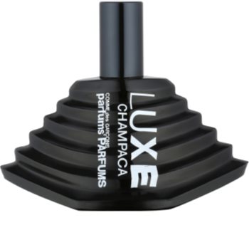 Comme des Garçons Luxe Champaca парфюмна вода унисекс 45 мл. Pyramide
