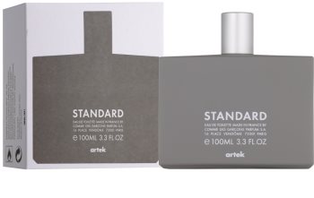 Comme des Garçons Standard туалетна вода унісекс 100 мл