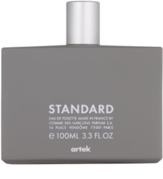 Comme des Garçons Comme Des Garçons Standard eau de toilette mixte 100 ml