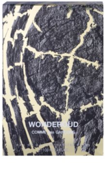Comme des Garçons Wonderoud woda perfumowana unisex 100 ml