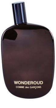 Comme des Garçons Wonderoud woda perfumowana unisex 100 ml