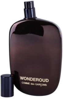 Comme des Garçons Wonderoud woda perfumowana unisex 100 ml