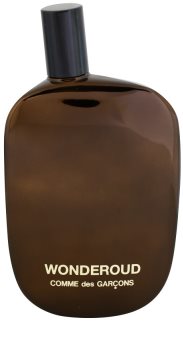 Comme des Garçons Wonderoud Parfumovaná voda tester unisex 100 ml