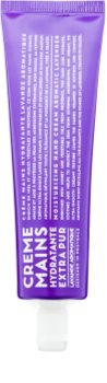 Compagnie de Provence Aromatic Lavender Hydraterende Handcrème
