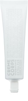 Compagnie de Provence Cotton Flower crema idratante corpo
