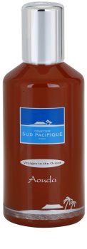 Comptoir Sud Pacifique Aouda parfémovaná voda unisex 100 ml