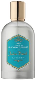 Comptoir Sud Pacifique Jardin Neroli eau de parfum nőknek 100 ml