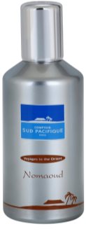Comptoir Sud Pacifique Nomaoud parfémovaná voda unisex 100 ml