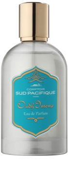 Comptoir Sud Pacifique Oudh Intense eau de parfum unisex 100 ml