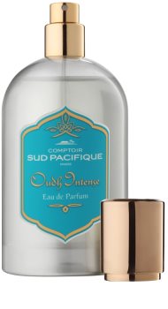 Comptoir Sud Pacifique Oudh Intense eau de parfum unisex 100 ml