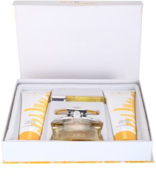 Concept V Fantasy Gift Set I.