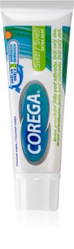 Corega Fresh