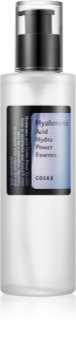 Cosrx Hyaluronic Acid Hydra Power hydratačná esencia s kyselinou hyalurónovou