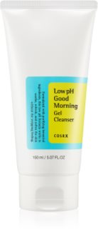 Cosrx Good Morning Cleansing Gel