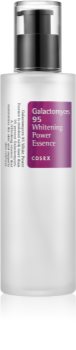 Cosrx Galactomyces 95 есенция да уеднакви цвета на кожата
