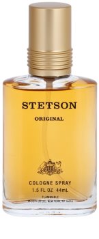 Coty Stetson Original kolínská voda pro muže 44 ml