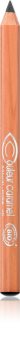 Couleur Caramel Shaping crayon yeux et lèvres