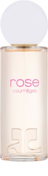 Courreges Rose woda perfumowana dla kobiet 90 ml