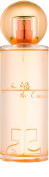 Courreges La Fille de l’Air parfémovaná voda pro ženy 90 ml