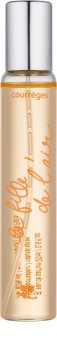 Courreges La Fille de l’Air Eau de Parfum for Women 20 ml