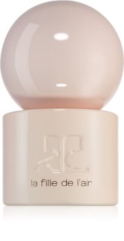 courreges la fille de l'air woda perfumowana 30 ml   