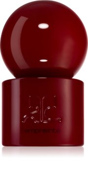 courreges l'empreinte woda perfumowana 30 ml    
