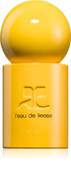 courreges l'eau de liesse woda perfumowana 50 ml   