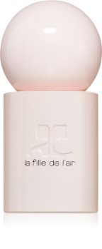courreges la fille de l'air woda perfumowana 50 ml    