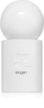 courreges slogan woda perfumowana 50 ml    
