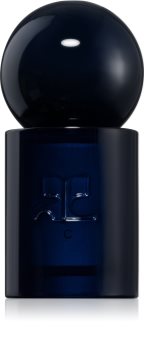 courreges c woda perfumowana 50 ml    