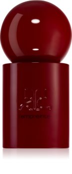 courreges l'empreinte woda perfumowana 50 ml    
