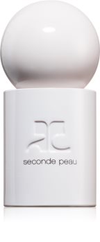 courreges seconde peau woda perfumowana 50 ml   