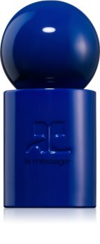 courreges le messager woda perfumowana 50 ml    