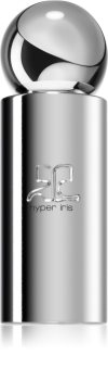 courreges hyper iris