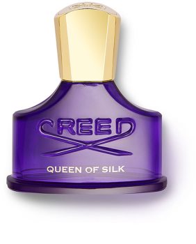 creed queen of silk woda perfumowana 30 ml     