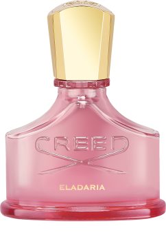 creed eladaria woda perfumowana 30 ml    