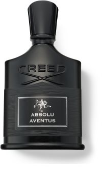 creed absolu aventus